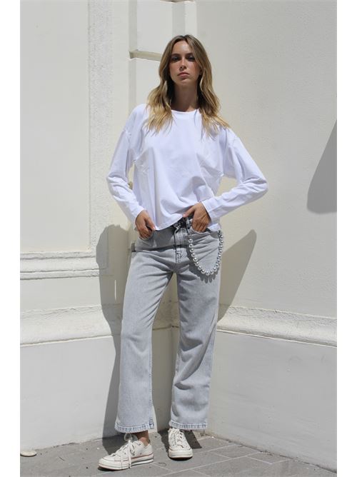 Jeans KATE VICOLO | DF51371