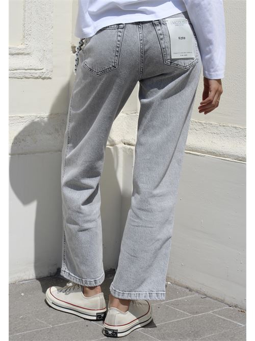 Jeans KATE VICOLO | DF51371