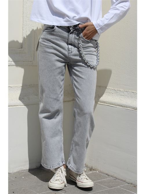 Jeans KATE VICOLO | DF51371