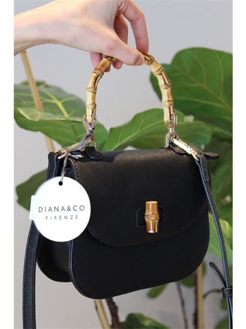 Borsa DIANA&CO | 723-14