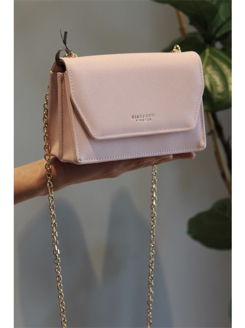 Borsa pochette DIANA&CO | 799-45