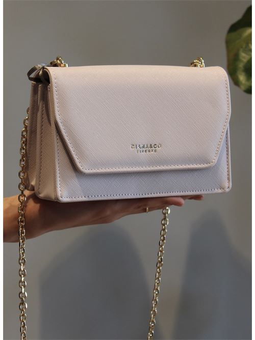 Borsa pochette DIANA&CO | 799-46