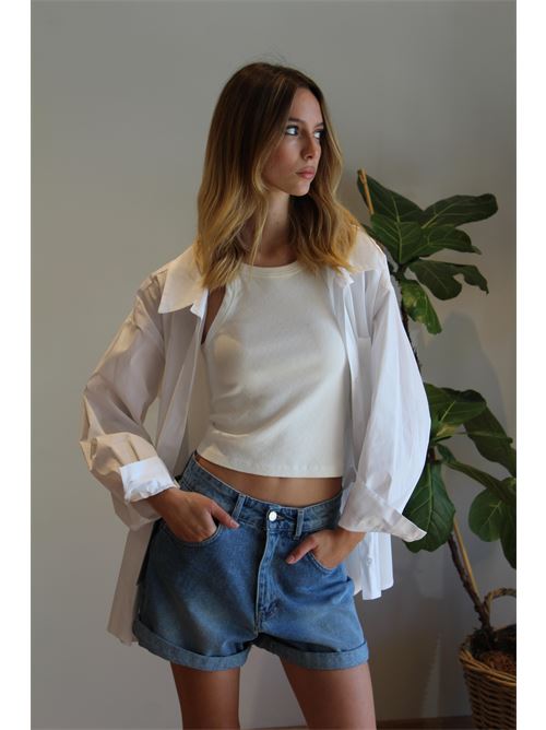 Bianco