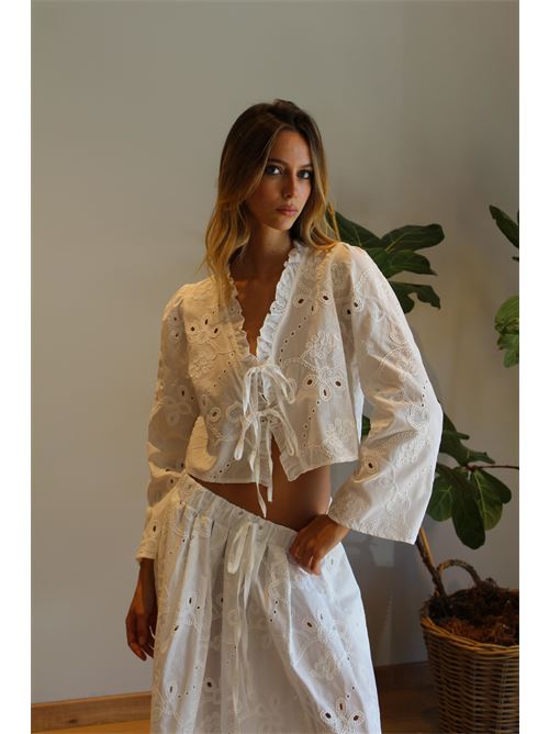 Bianco