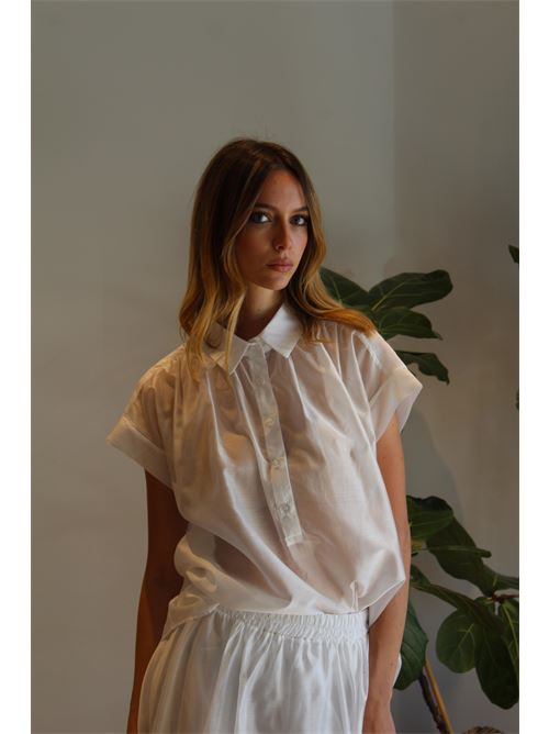 Bianco