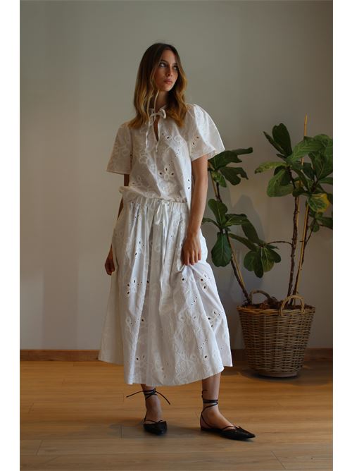 Bianco