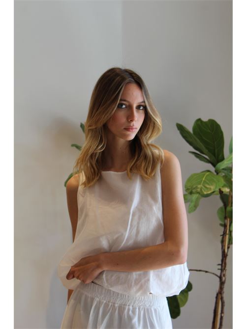 Bianco