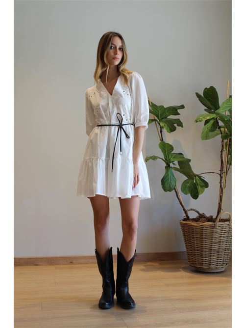 Bianco