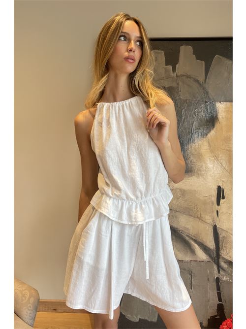 Bianco