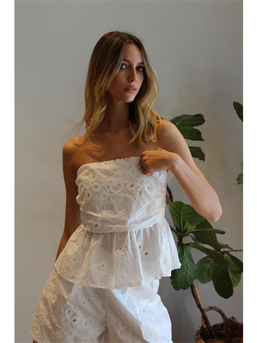 Bianco