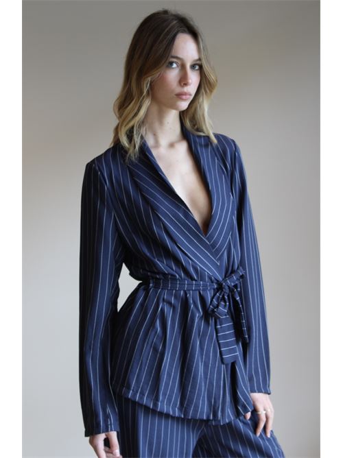 Blu