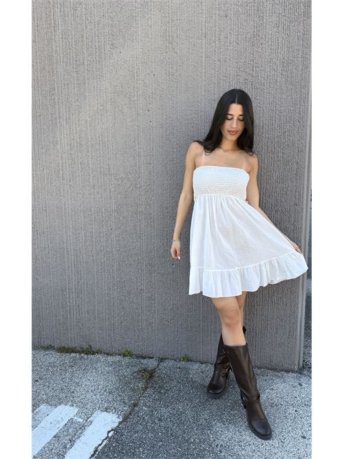 Bianco