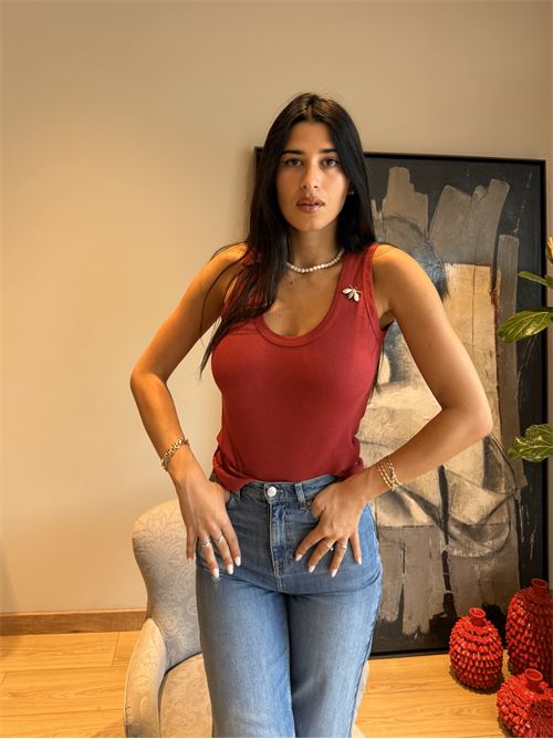 Rosso
