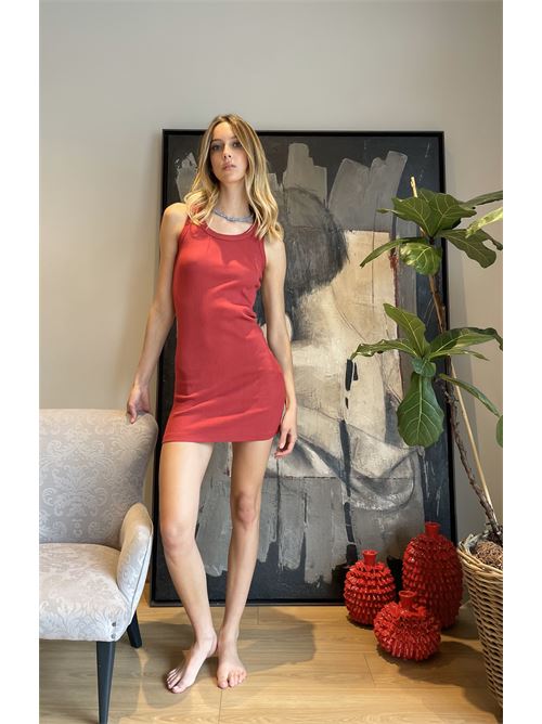 Rosso