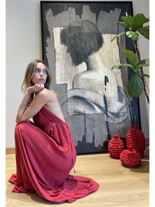 Rosso