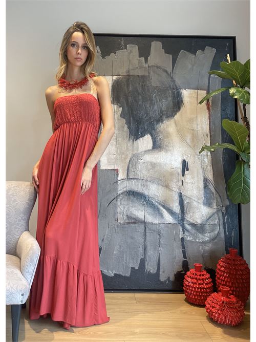 Rosso