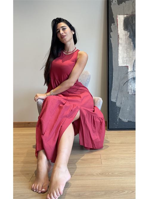 Rosso