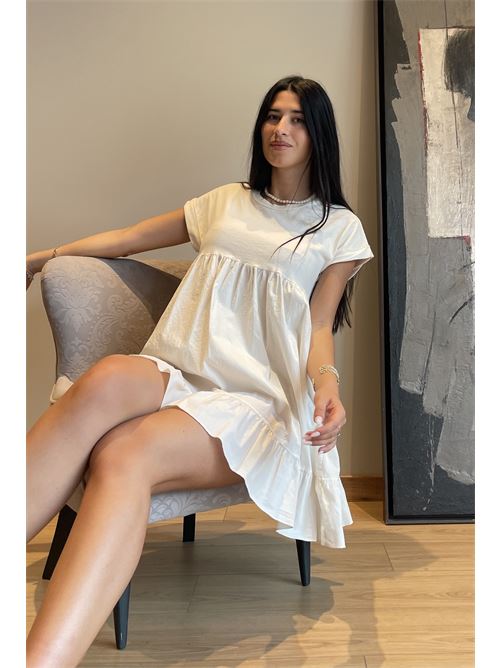 Panna