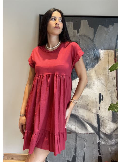 Rosso
