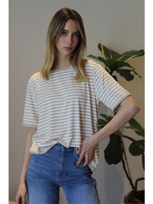 Panna/beige