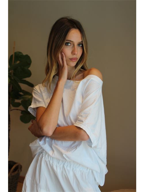 Bianco