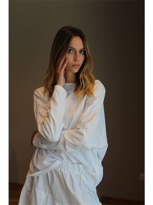 Bianco