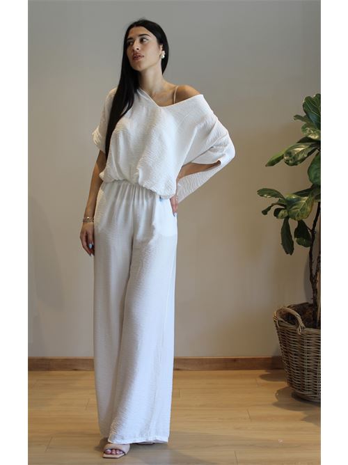 Bianco