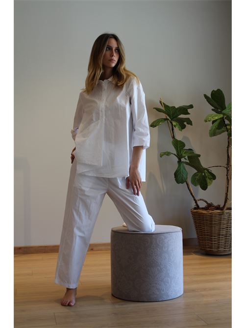 Bianco