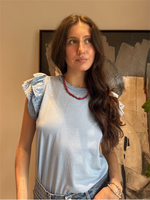Azure
