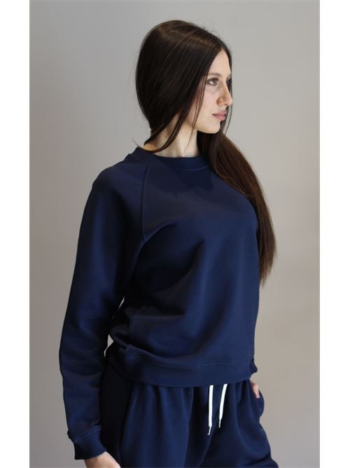 Blu chiaro