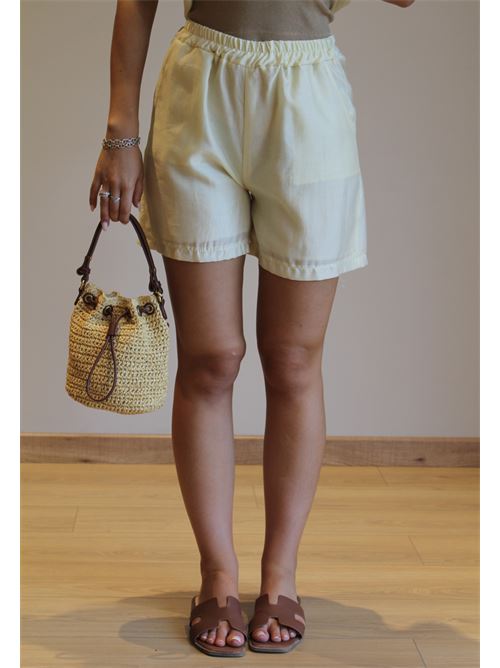 Completo camicia e short HAVEONE | HAD-N0191