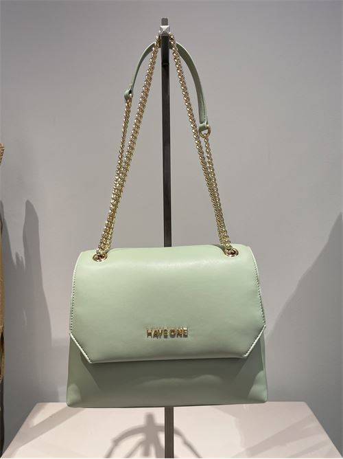 Borsa crossbody HAVEONE | WXR-N0011