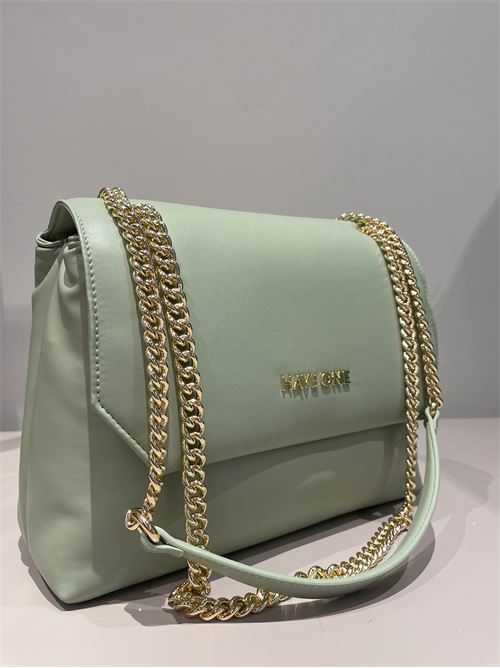 Borsa crossbody HAVEONE | WXR-N0011