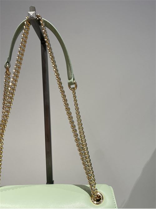 Borsa crossbody HAVEONE | WXR-N0011
