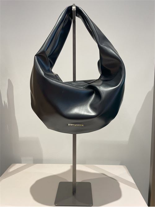 Borsa Hobo HAVEONE | WXR-N0031