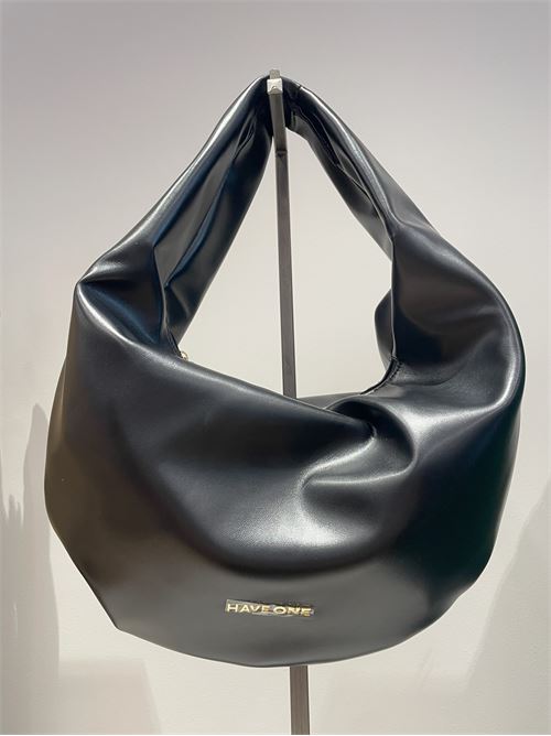 Borsa Hobo HAVEONE | WXR-N0031