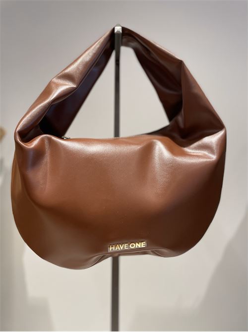 Borsa Hobo HAVEONE | WXR-N0032
