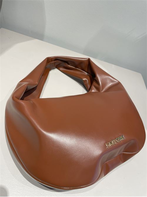 Borsa Hobo HAVEONE | WXR-N0032