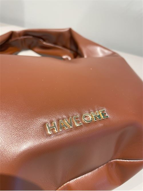 Borsa Hobo HAVEONE | WXR-N0032
