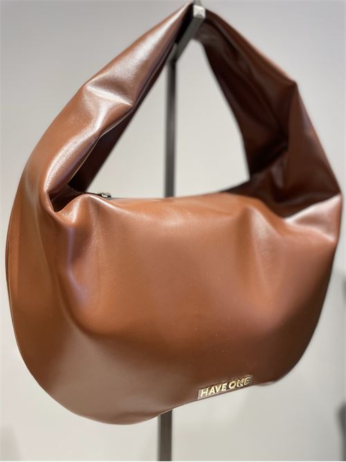 Borsa Hobo HAVEONE | WXR-N0032