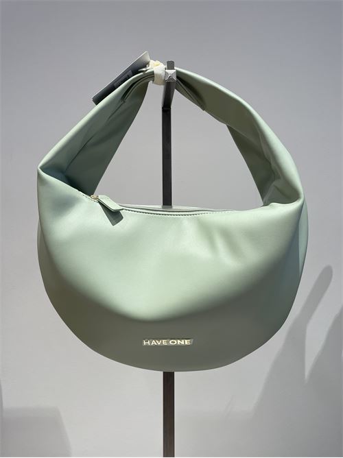 Borsa hobo mini HAVEONE | WXR-N0041