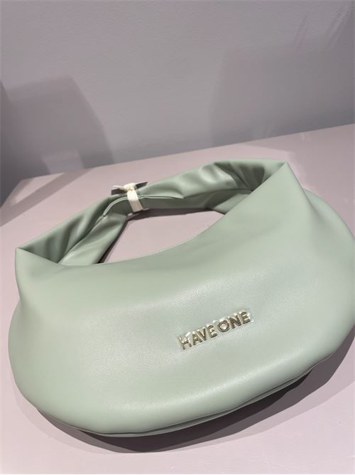 Borsa hobo mini HAVEONE | WXR-N0041