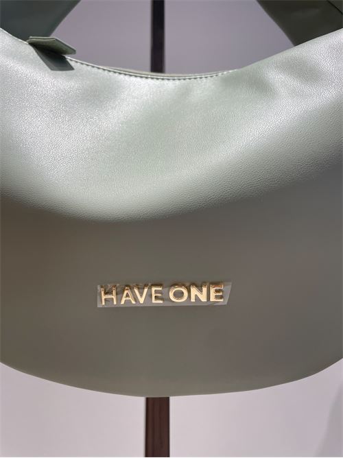 Borsa hobo mini HAVEONE | WXR-N0041