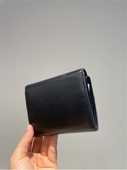 Portafoglio piccolo HAVEONE | WXR-N0051