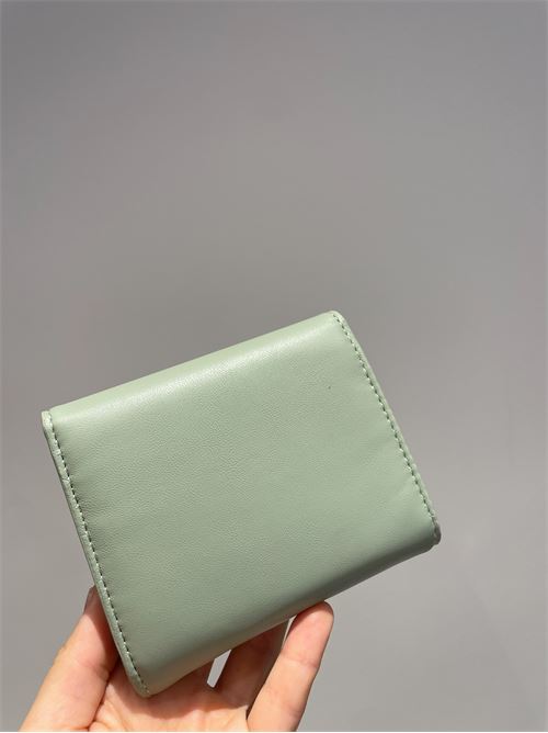 Portafoglio piccolo HAVEONE | WXR-N0052